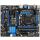 MSI Z77A-GD55 (Z77 3xPCI-E DDR3) - 78244 - zdjęcie 2